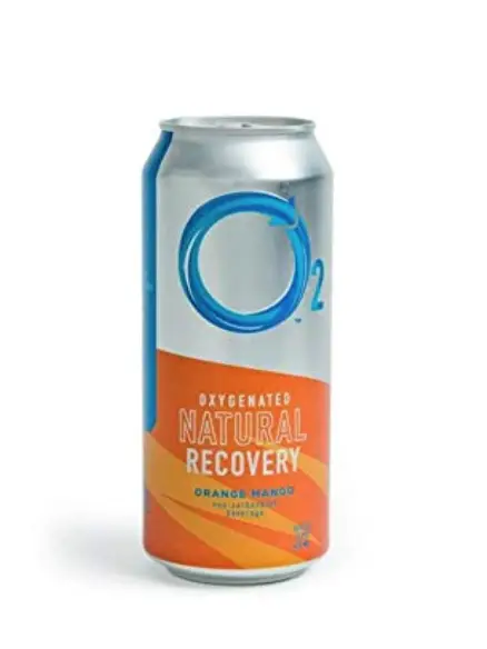 O2 Natural