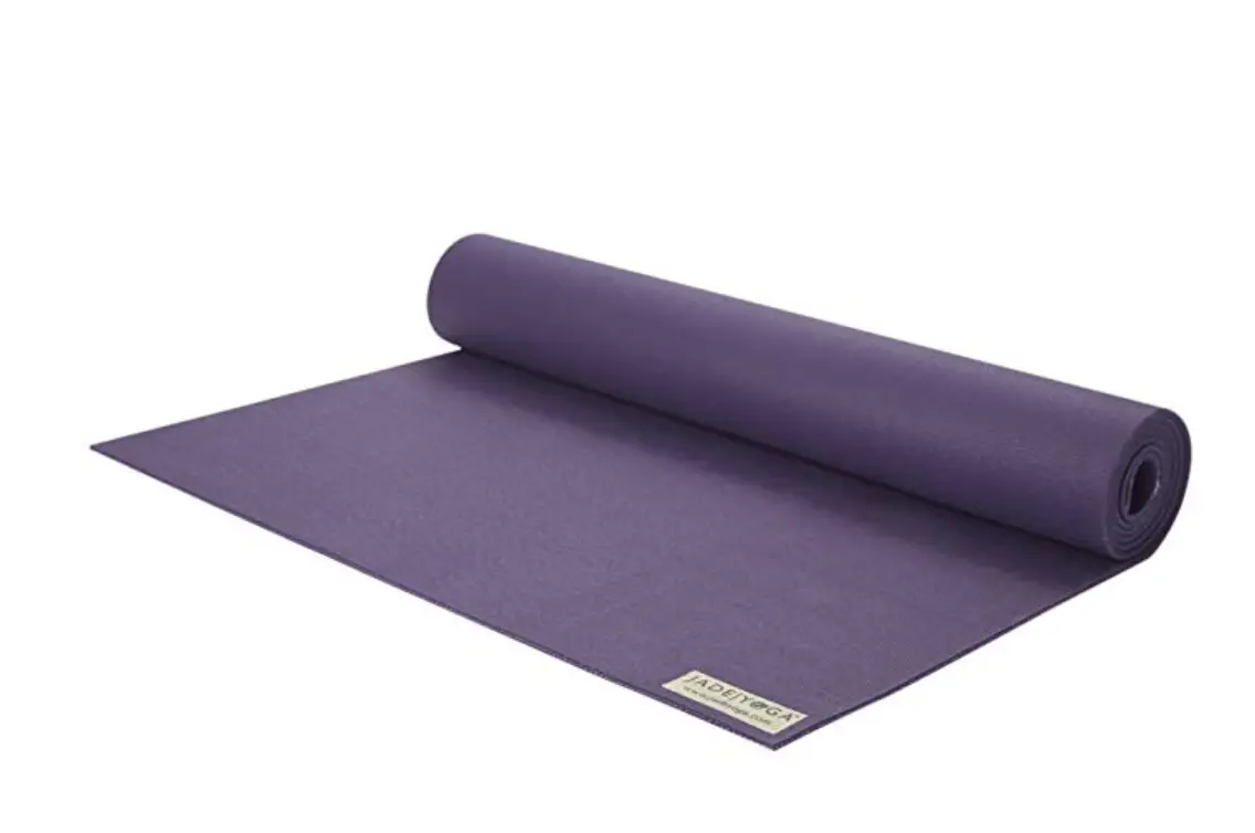 10 Best Yoga Mats Reviewed & Rated in 2022 Hombre Golf Club