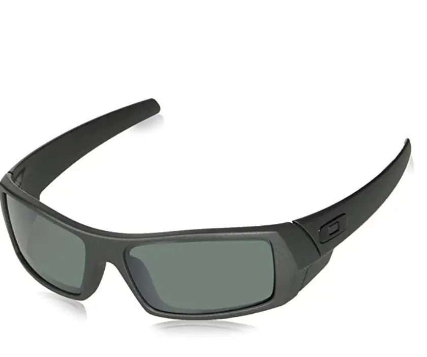 10 Best Oakley Sunglasses for Golfers in 2022 Hombre Golf Club