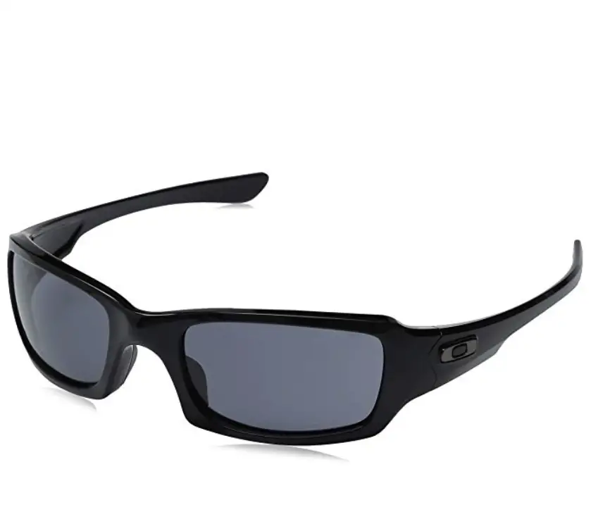 10 Best Oakley Sunglasses for Golfers in 2022 Hombre Golf Club