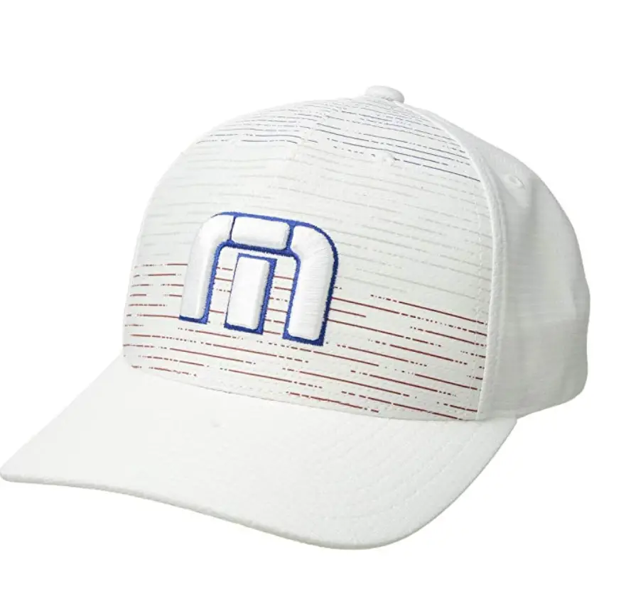 Best Travis Mathew Hats and Caps Reviewed in 2022 Hombre Golf Club
