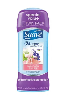 Suave