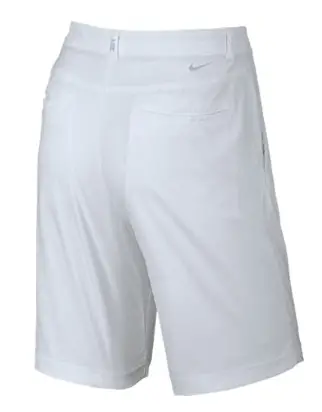 TW Practice Dri-Fit 2.0 back view