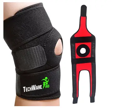 TechWare Pro