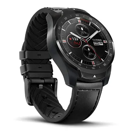 best multisport watch