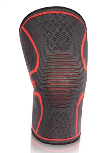 UFlex