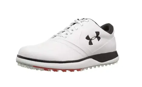 Under Armour Performance
