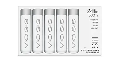 Voss
