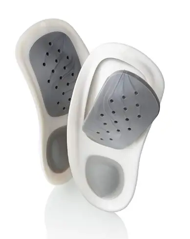 WalkFit Platinum