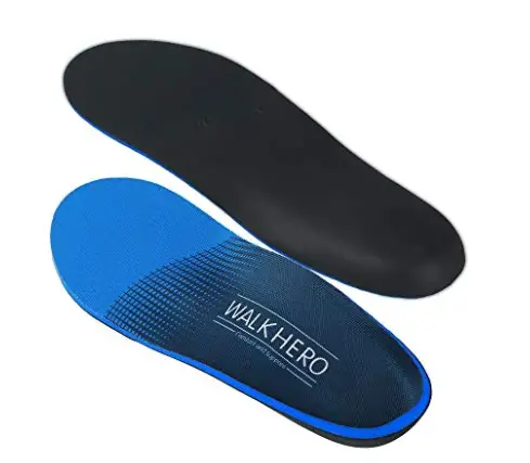 WalkHero