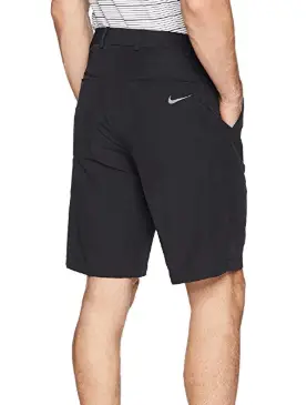 Flex Hybrid back view