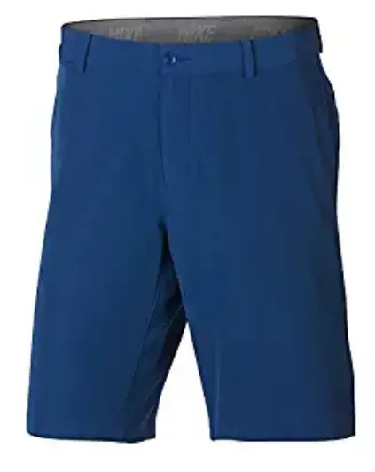Flex Hybrid in blue