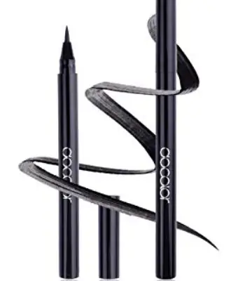 Docolor Super Slim Pen