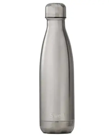  S’well Steel Bottle