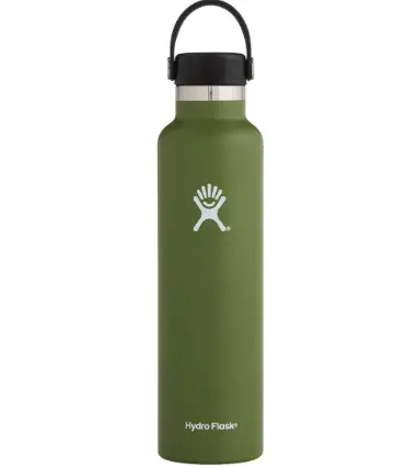 Hydro Flask Sports Bottle