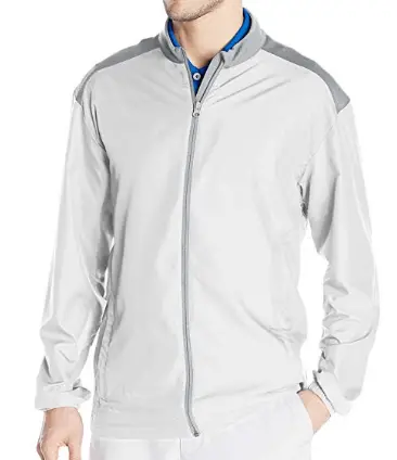 Adidas Wind Jacket