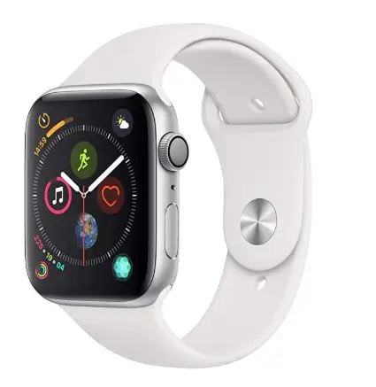 Apple Series 4