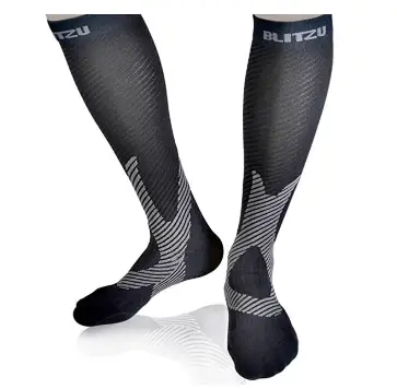 Blitzu compression socks