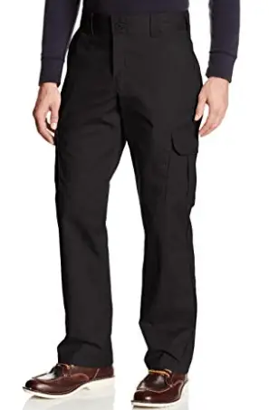 Dickies