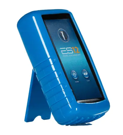 Ernest Sports ES12