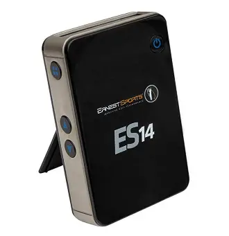 Ernest Sports ES14