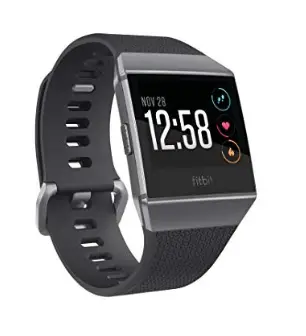 Fitbit Ionic