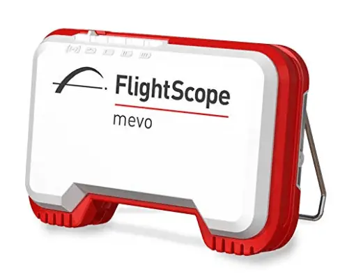 FlightScope Mevo