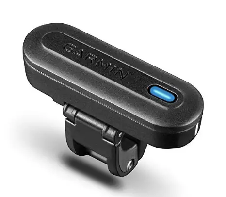 Garmin Trueswing