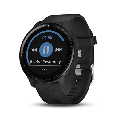 Garmin Vivoactive 3