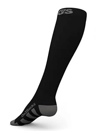 Go2Socks compression socks