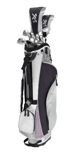 Knight Golf