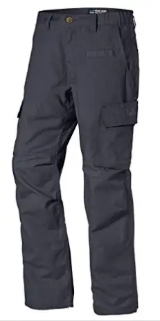 LA Police Gear Urban Ops