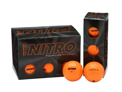 best budget golf set best budget golf set
