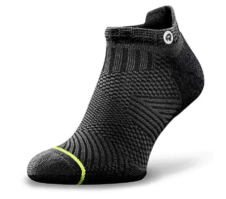 Rockay socks
