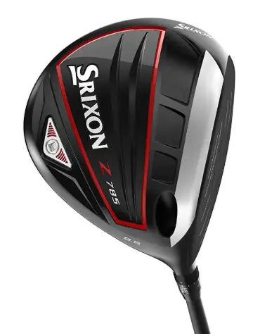 Srixon Z785