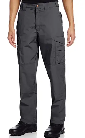 Tru-Spec 24-7 Tactical