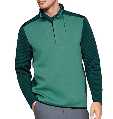 Under Armour Deytona