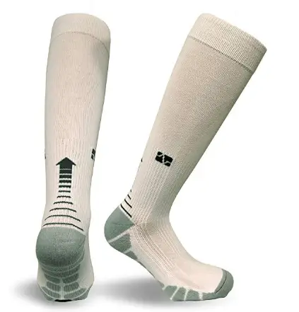 Vitalsox Italy compression socks