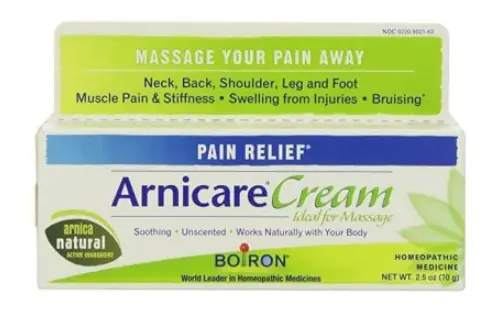 Boiron Arnicare