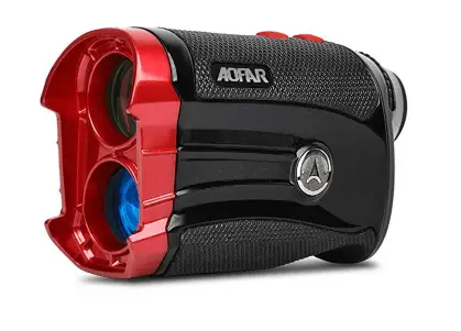 AOFAR G2 best budget rangefinder