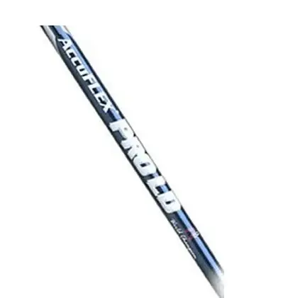 Accuflex PRO LD golf driver shaft