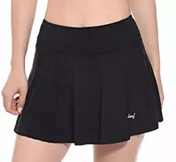 Baleaf Athletic Skort