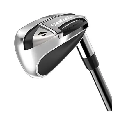 golf clubs for beginners to intermediate