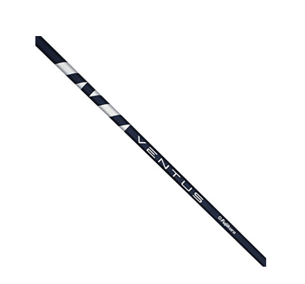 Fujikura Ventus 6 best driver shaft