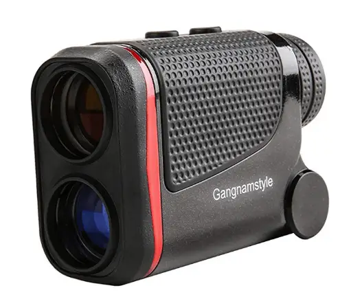 Gangnam Style beest cheap rangefinder