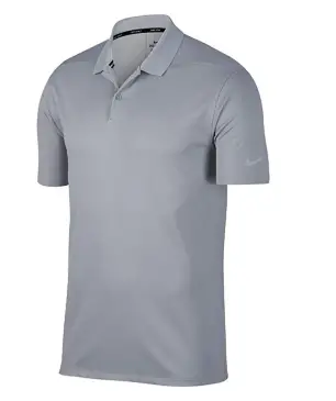 Nike Dry Victory Solid Polo