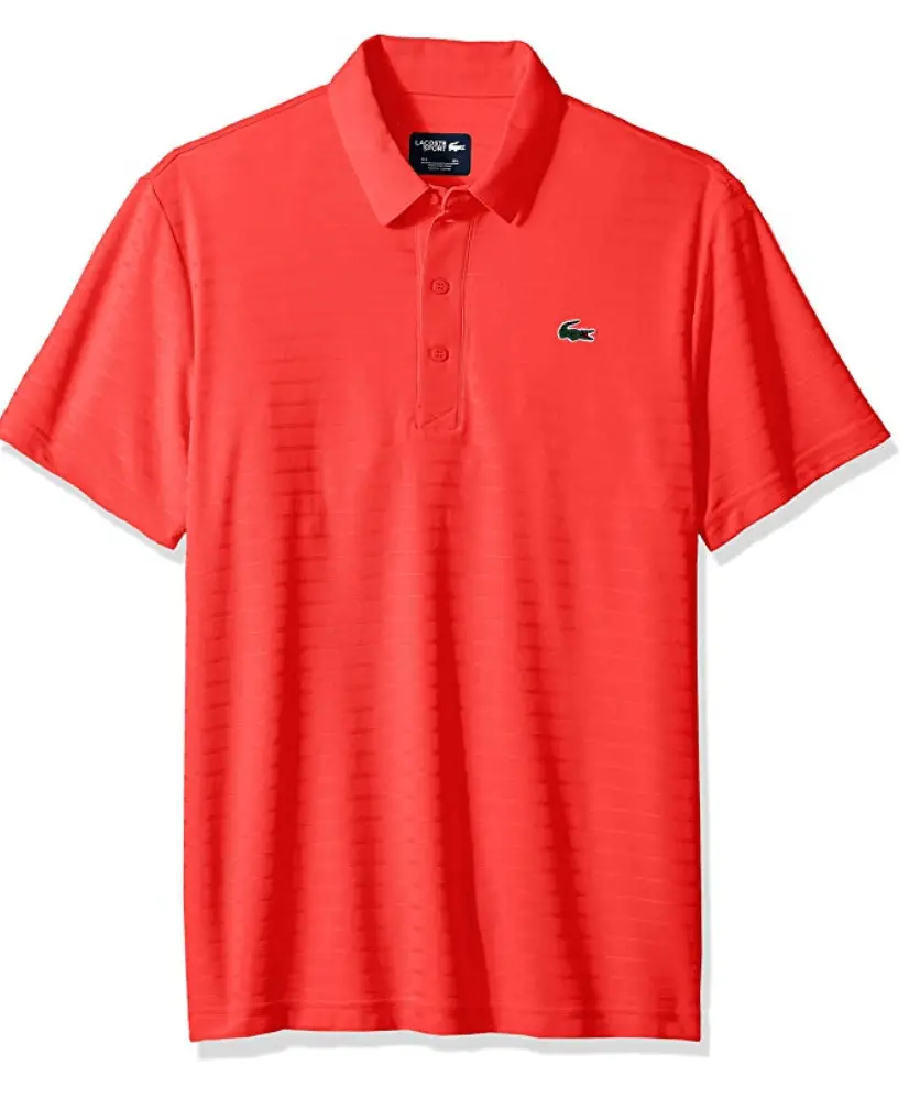 high neck half t shirt