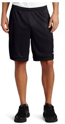 Champion Long