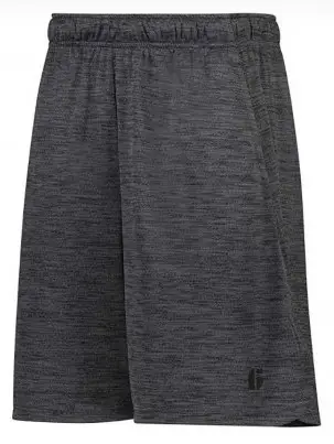 Jolt Gear Dry Fit