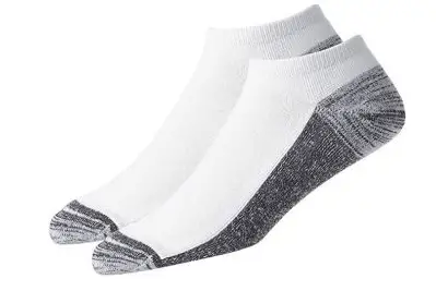 FootJoy ProDry Low Cut
